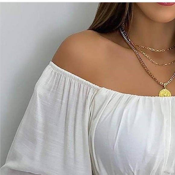 ULTIMATE! (White) - Picture 3 of 3